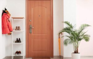 Signs Your Internal Doors Need Replacing